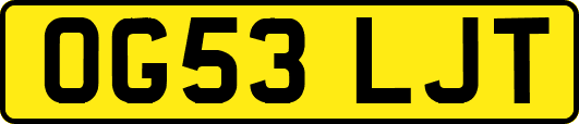 OG53LJT