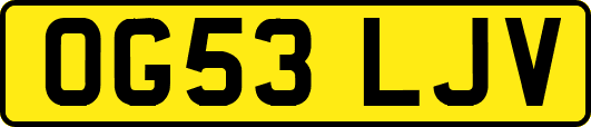 OG53LJV