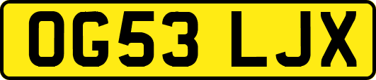 OG53LJX