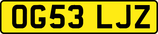 OG53LJZ