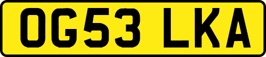 OG53LKA