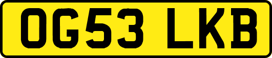 OG53LKB