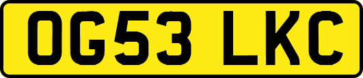 OG53LKC