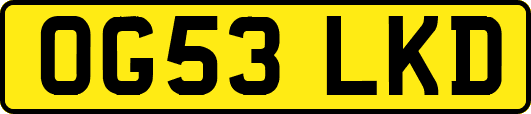 OG53LKD