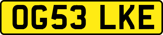 OG53LKE