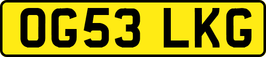 OG53LKG