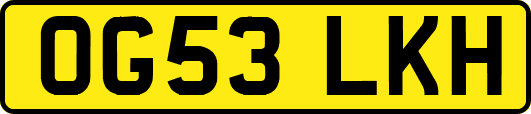 OG53LKH