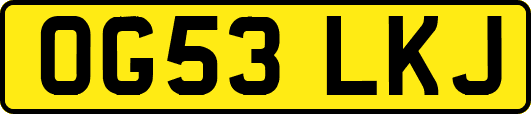 OG53LKJ