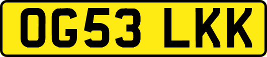 OG53LKK