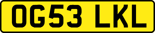 OG53LKL