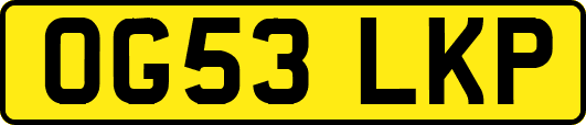 OG53LKP