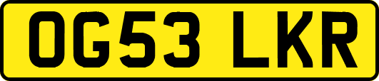 OG53LKR
