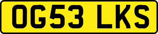OG53LKS