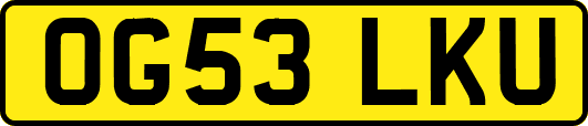 OG53LKU