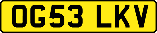 OG53LKV
