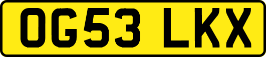 OG53LKX