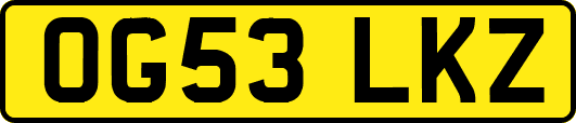 OG53LKZ