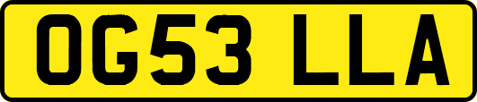 OG53LLA