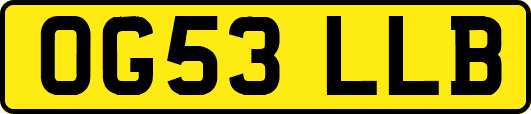 OG53LLB