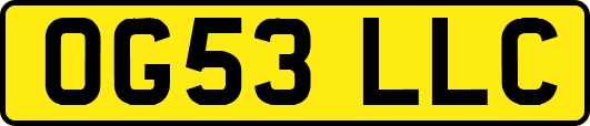 OG53LLC