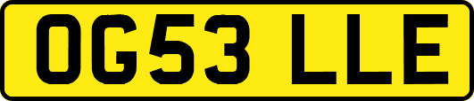 OG53LLE