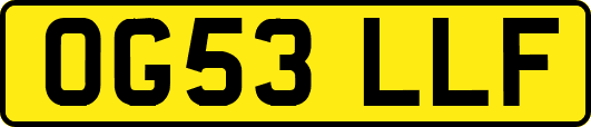 OG53LLF