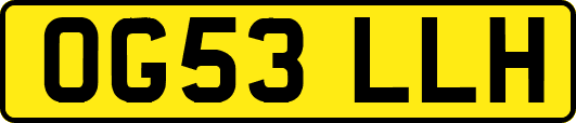 OG53LLH