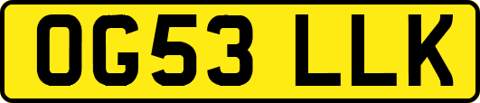 OG53LLK