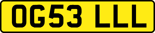 OG53LLL