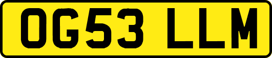 OG53LLM