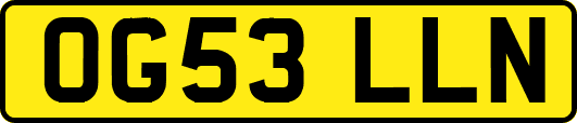 OG53LLN