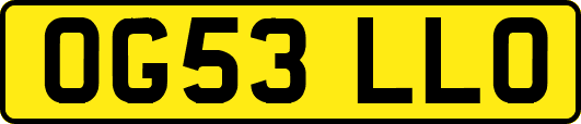 OG53LLO