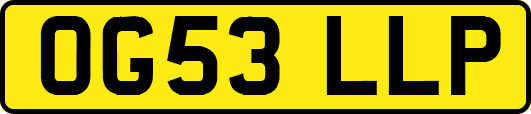 OG53LLP