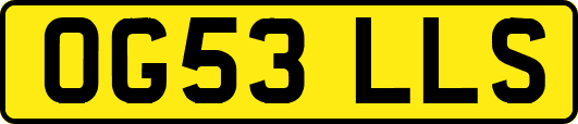 OG53LLS
