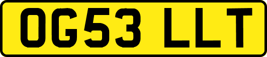 OG53LLT