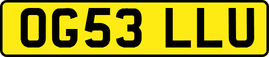 OG53LLU