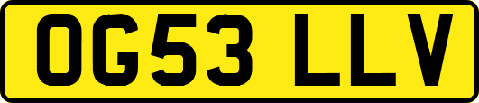 OG53LLV
