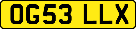 OG53LLX