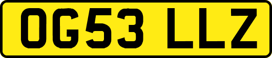 OG53LLZ