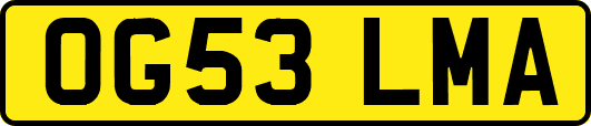 OG53LMA