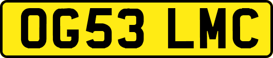 OG53LMC