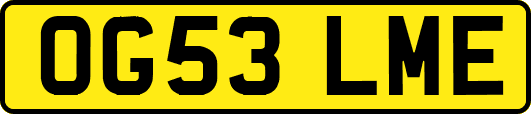 OG53LME