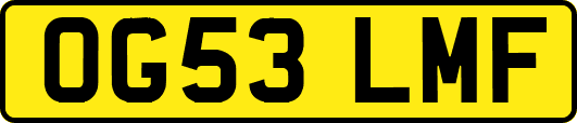 OG53LMF