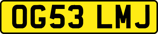 OG53LMJ