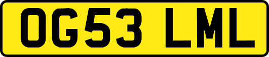 OG53LML