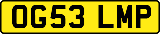 OG53LMP