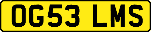 OG53LMS