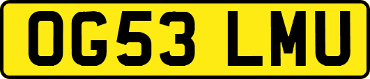 OG53LMU