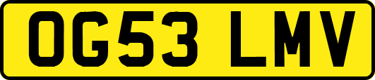 OG53LMV