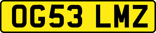 OG53LMZ